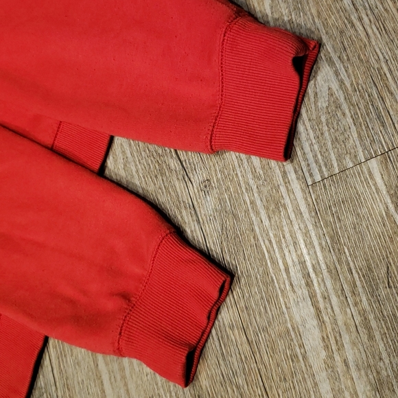 DKNY Crewneck Sweater - Picture 6 of 7